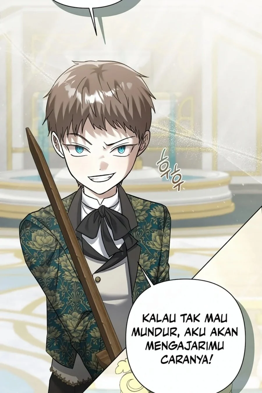 Chapter 14 - halaman 59