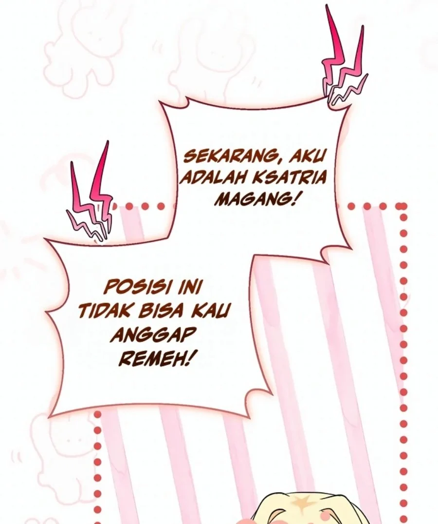 Chapter 14 - halaman 63