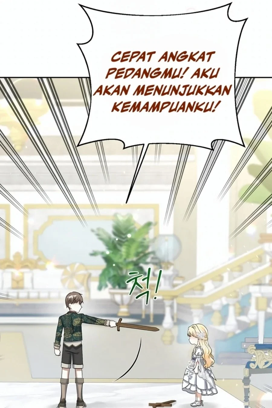 Chapter 14 - halaman 65
