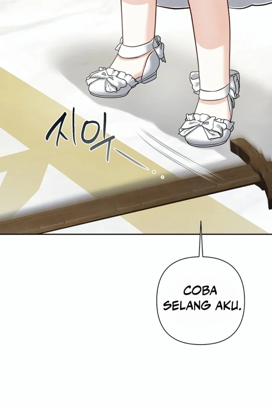 Chapter 14 - halaman 67