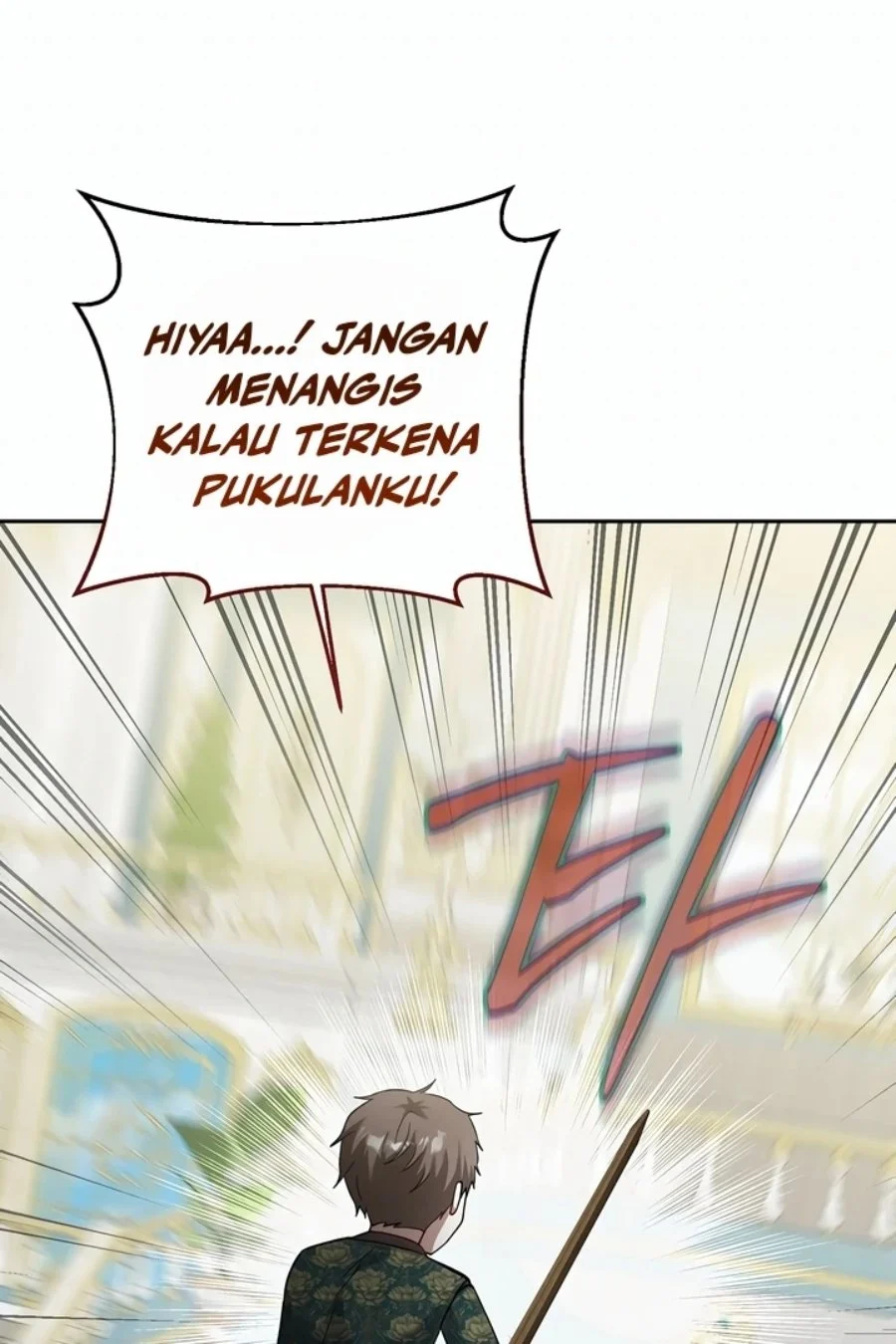 Chapter 14 - halaman 68