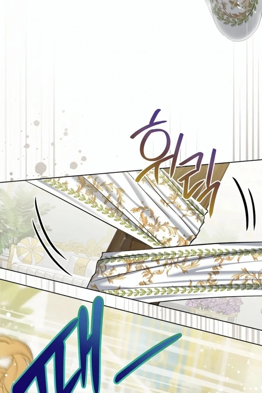 Chapter 14 - halaman 71