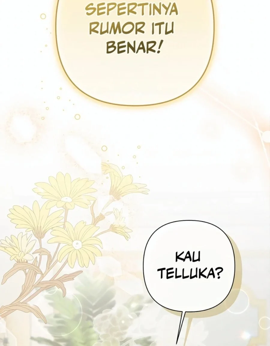 Chapter 14 - halaman 87