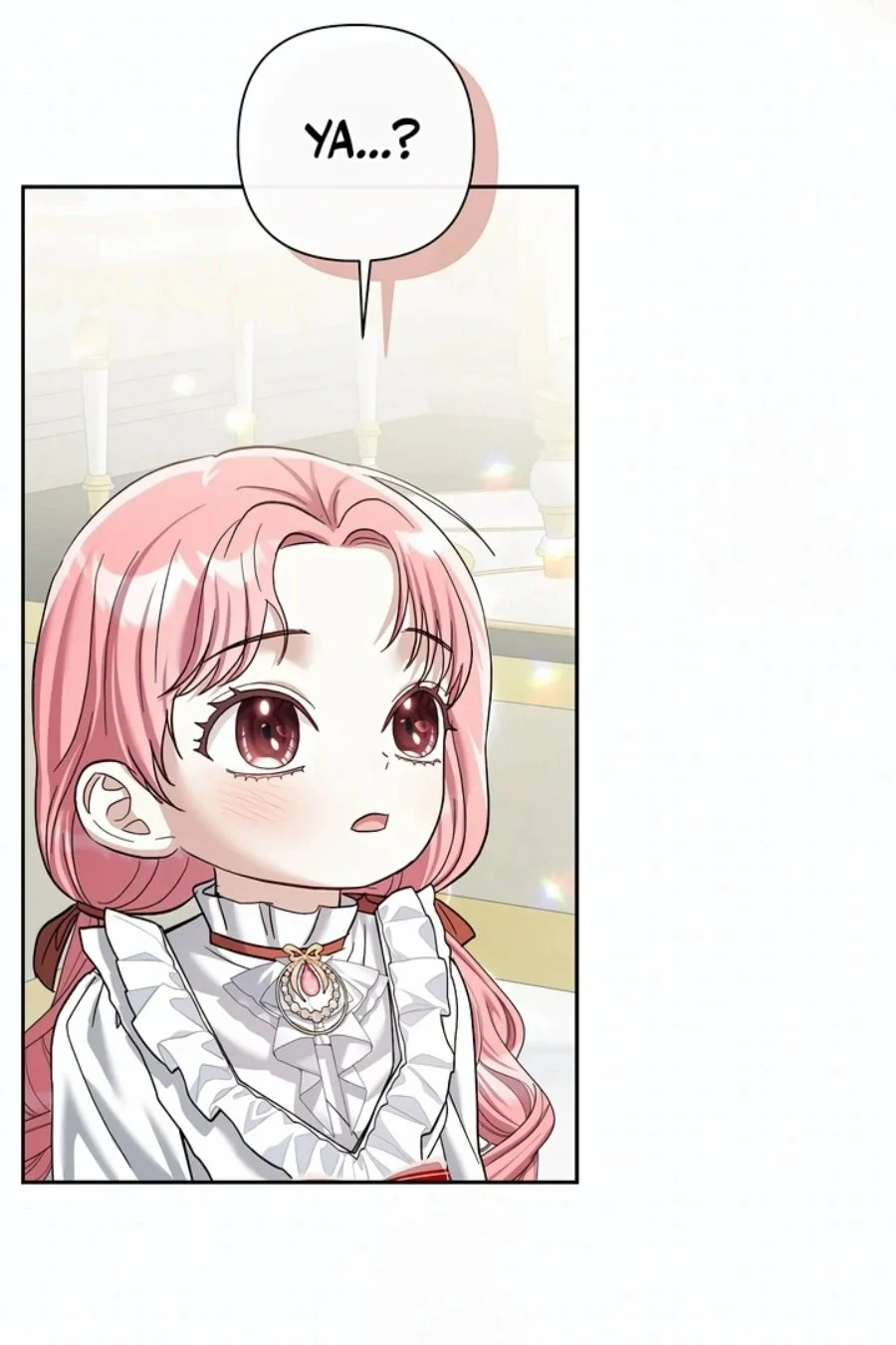 Chapter 14 - halaman 89