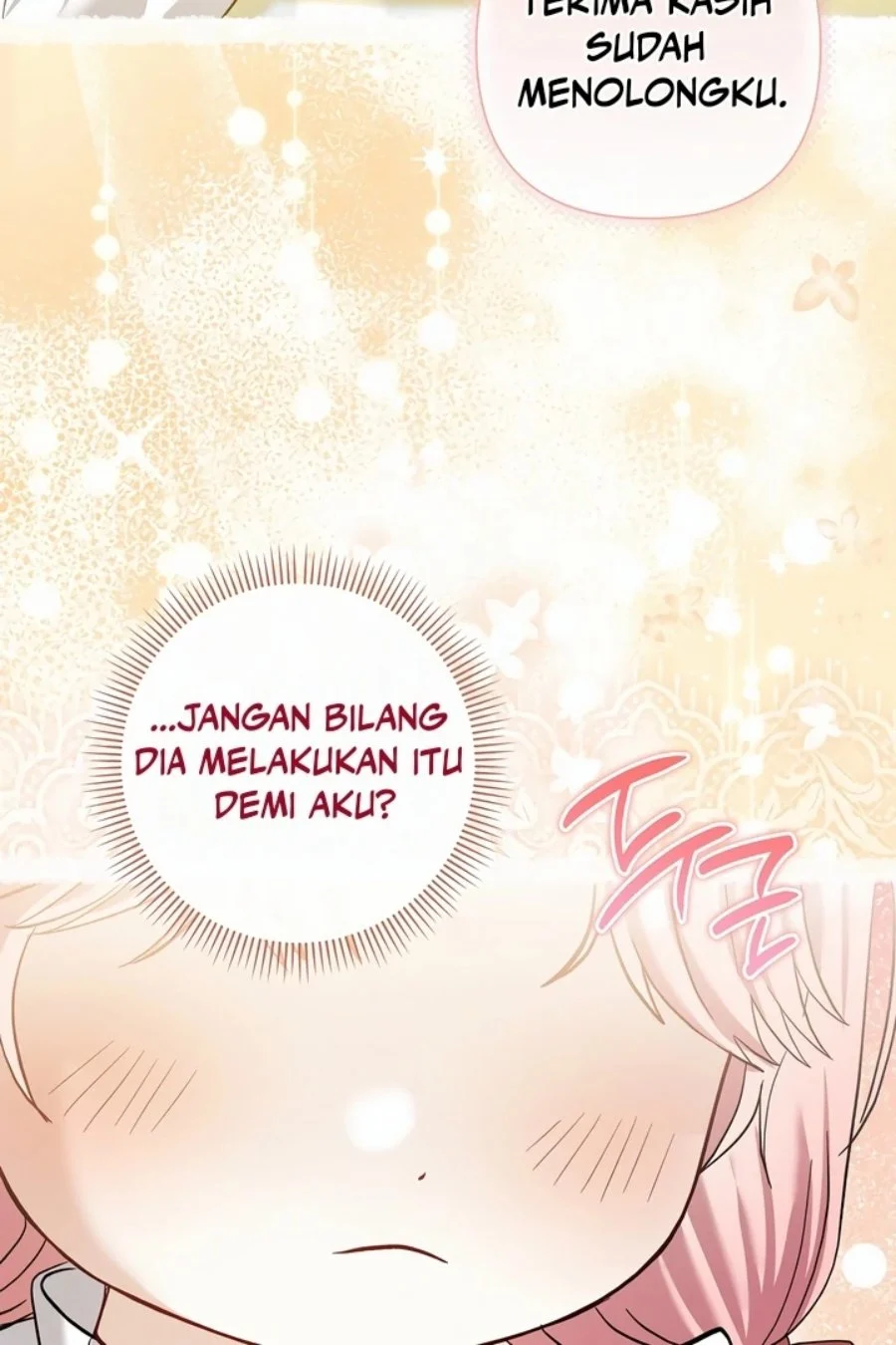 Chapter 14 - halaman 92