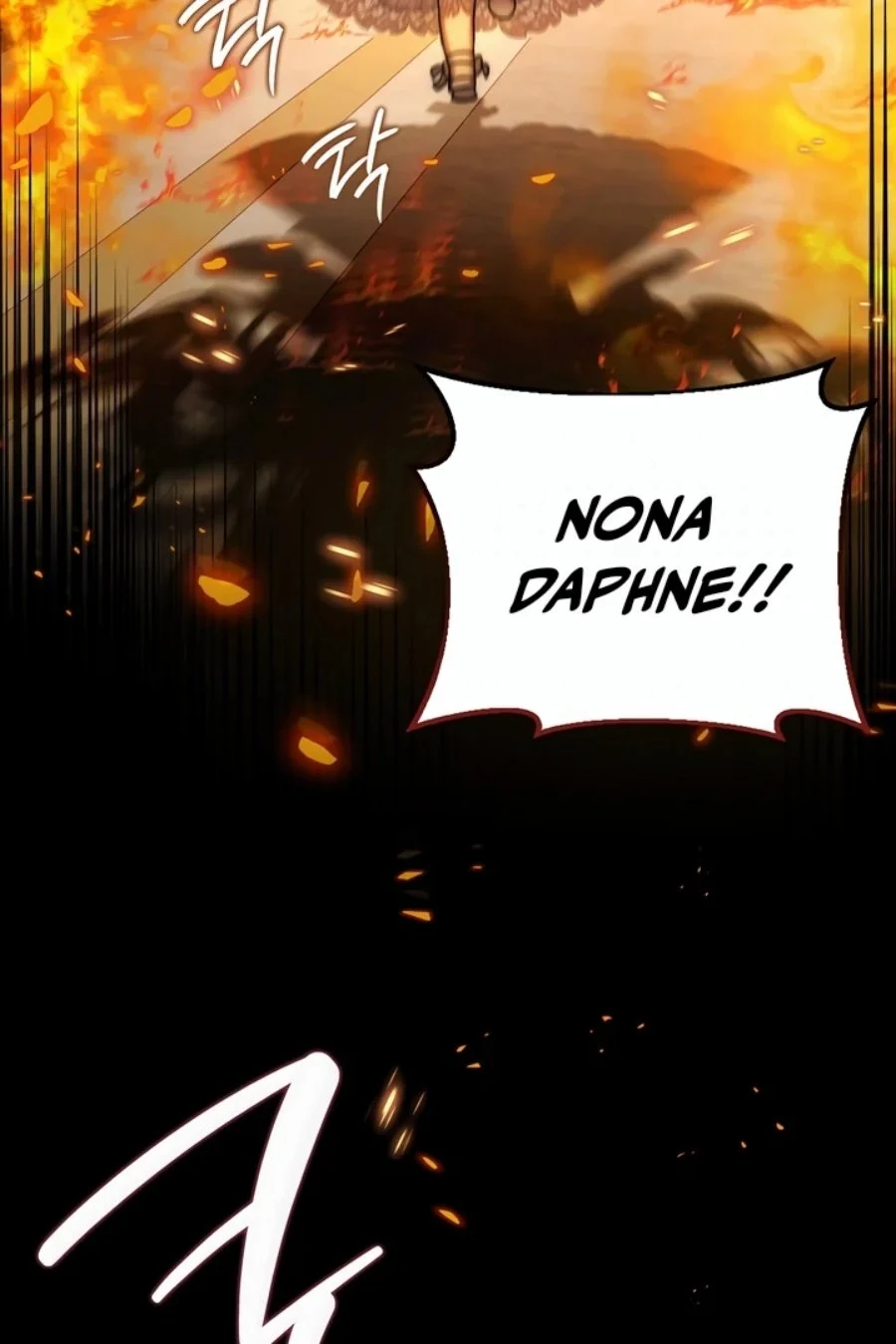 Chapter 15 - halaman 103