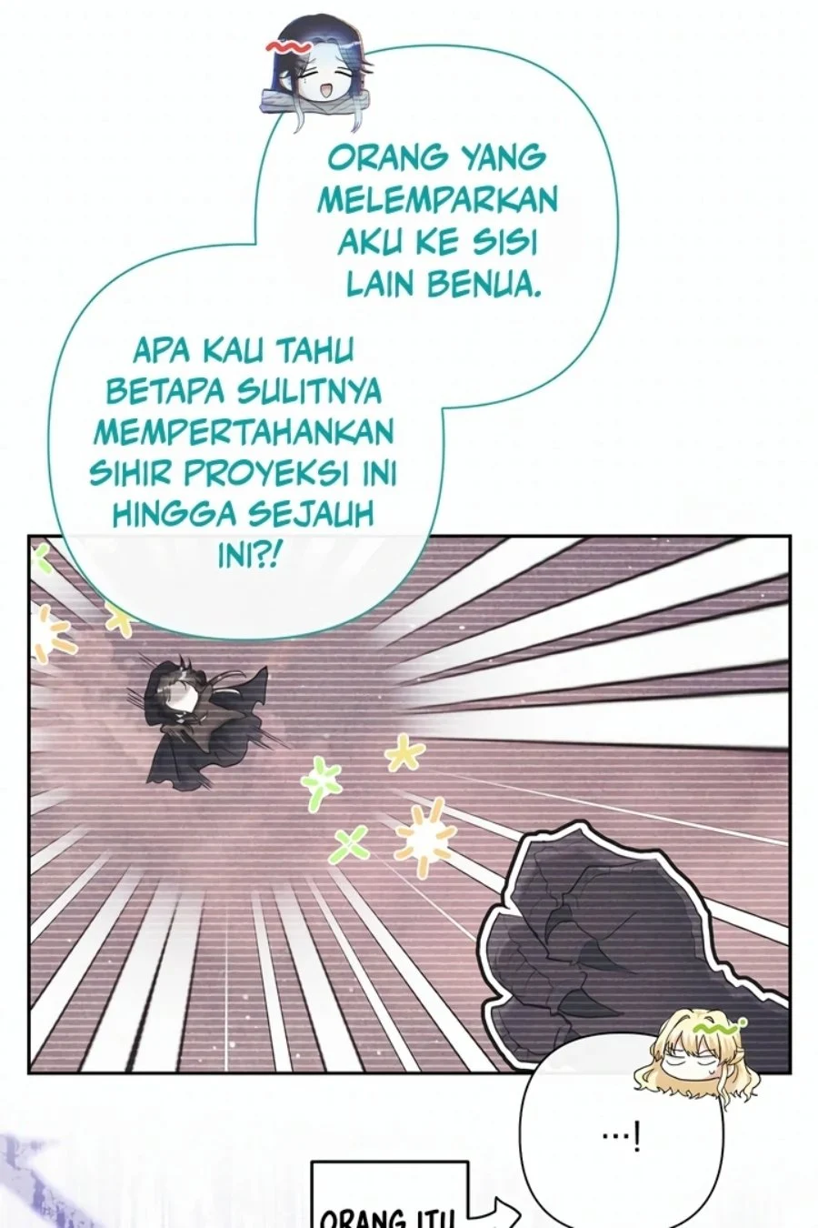 Chapter 15 - halaman 12
