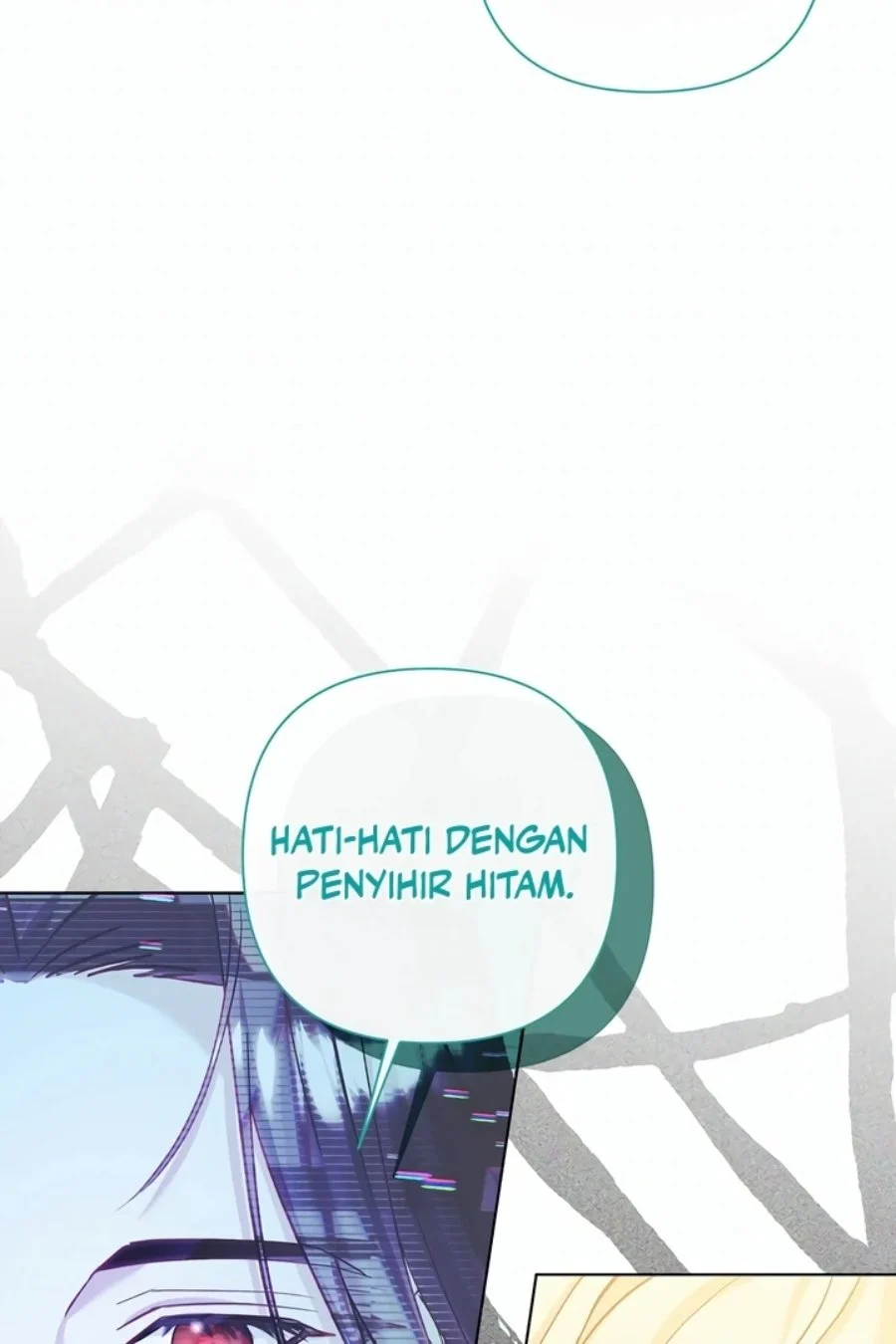 Chapter 15 - halaman 19