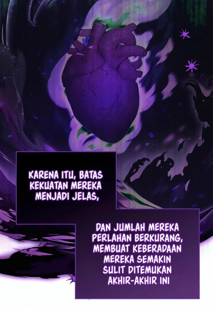 Chapter 15 - halaman 24