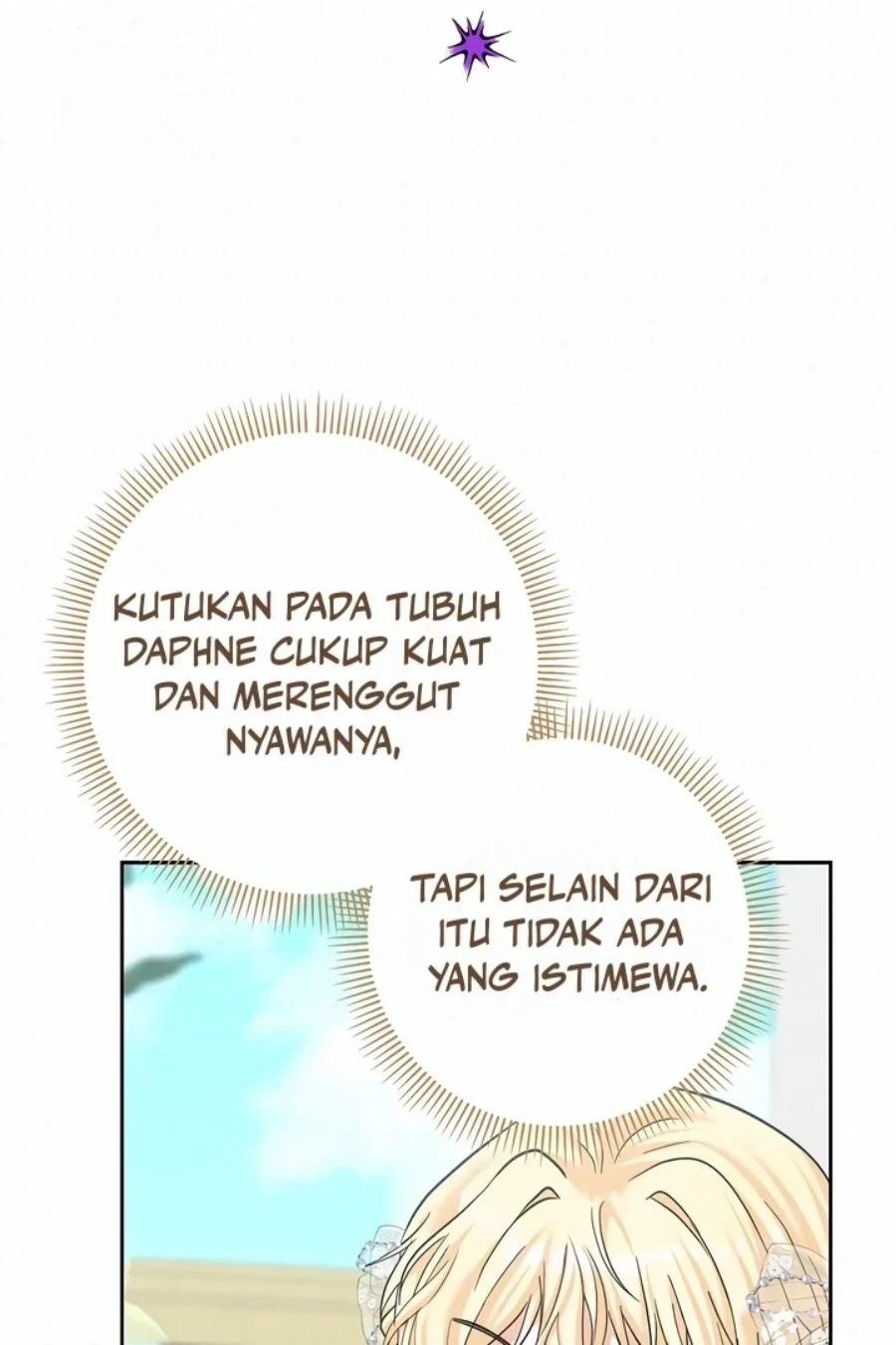 Chapter 15 - halaman 25
