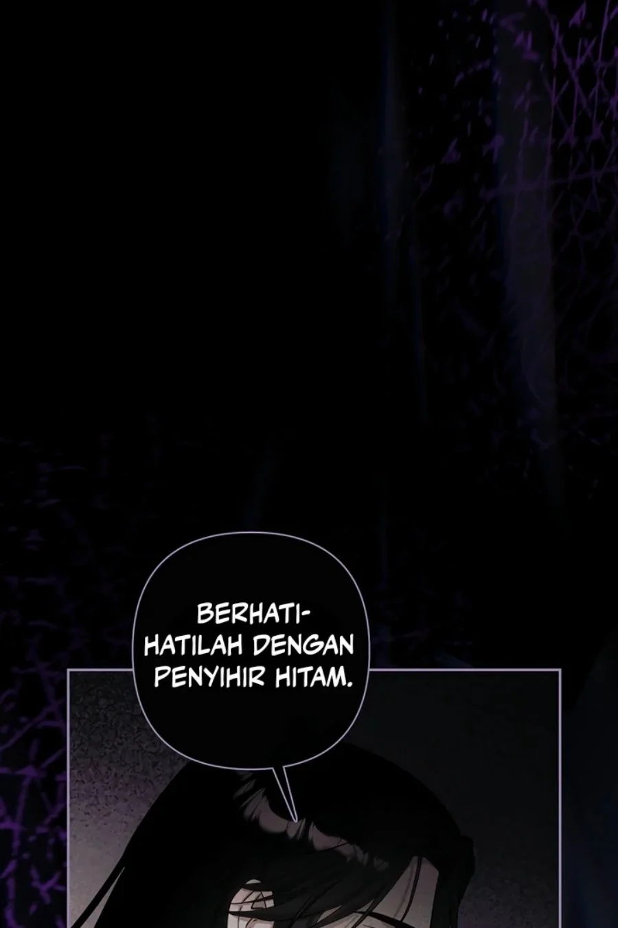 Chapter 15 - halaman 40