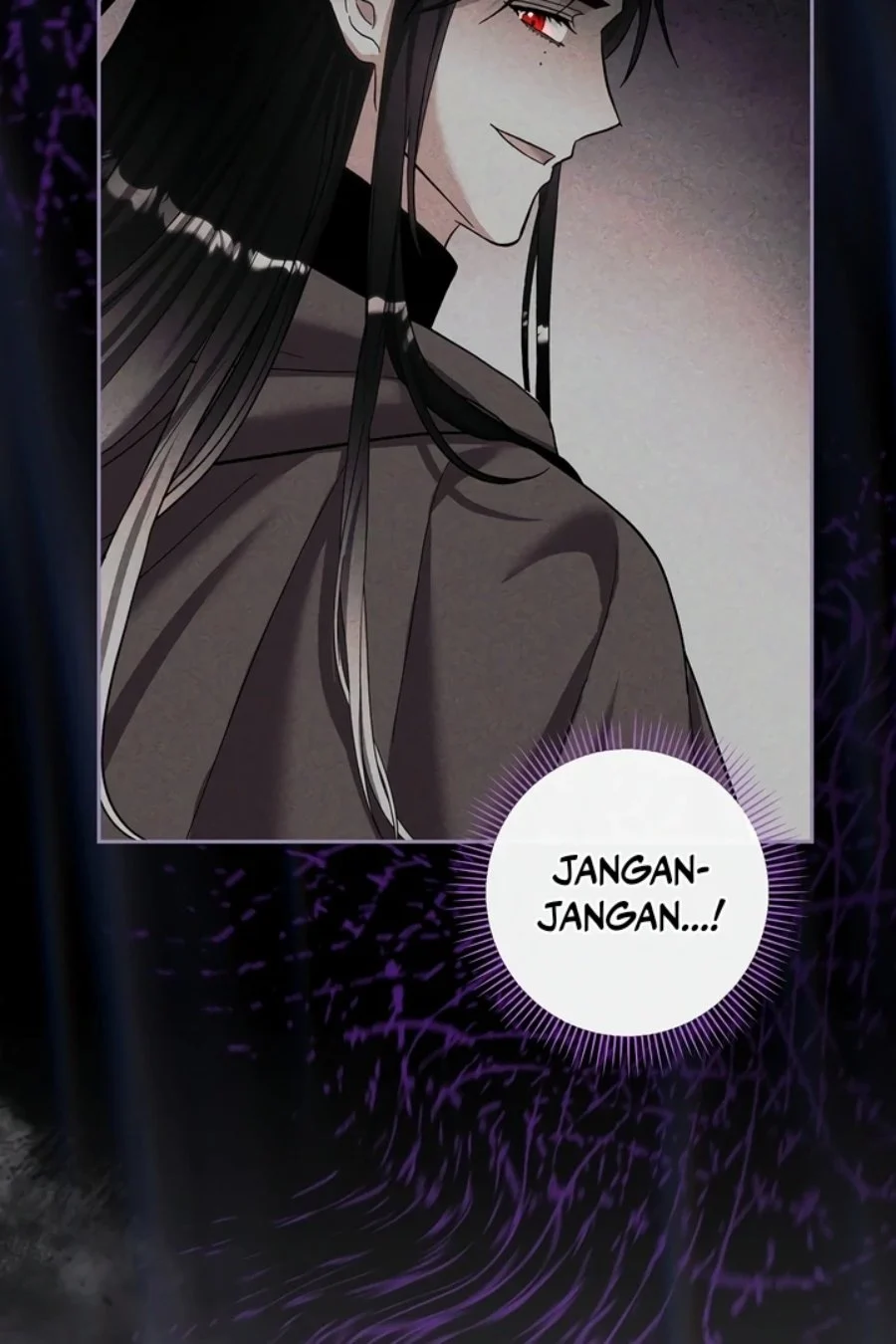 Chapter 15 - halaman 41