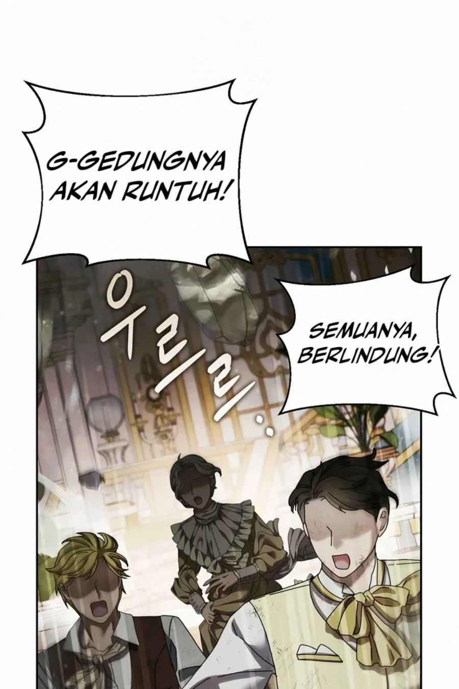 Chapter 15 - halaman 45