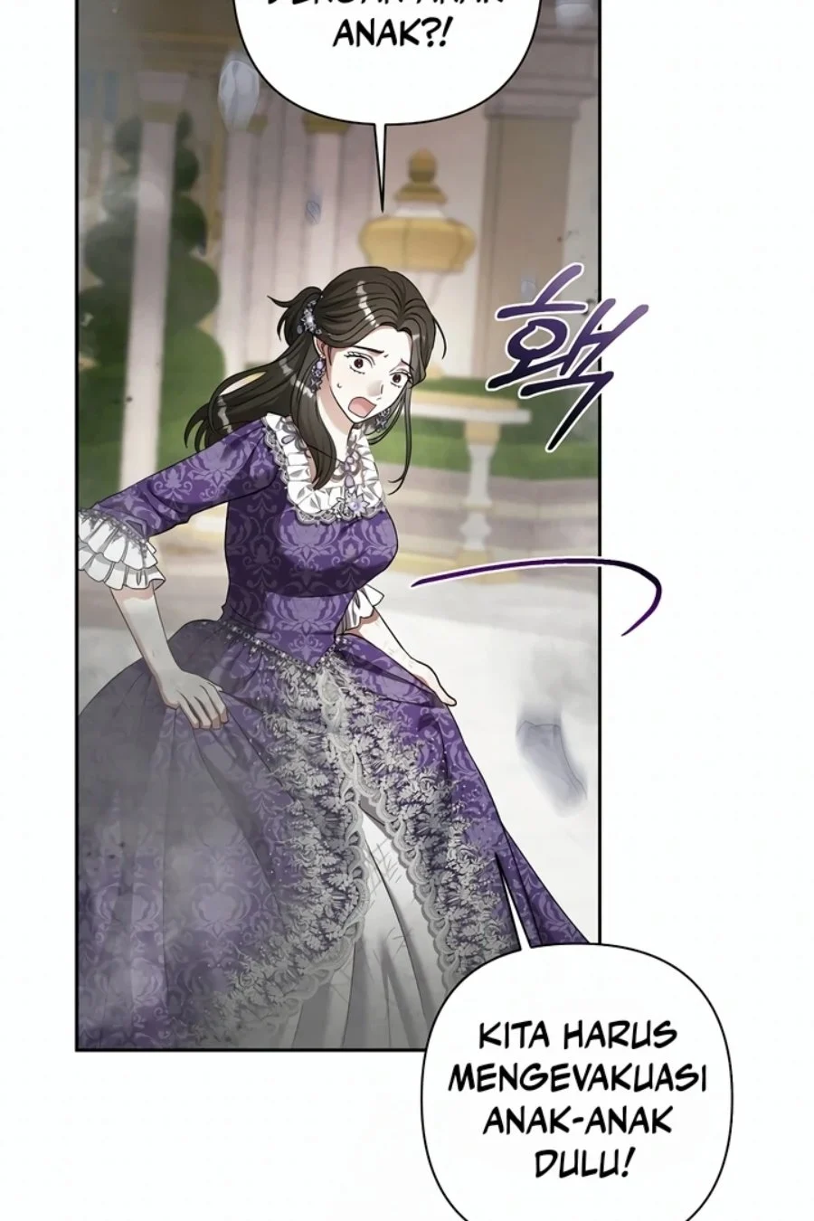 Chapter 15 - halaman 47