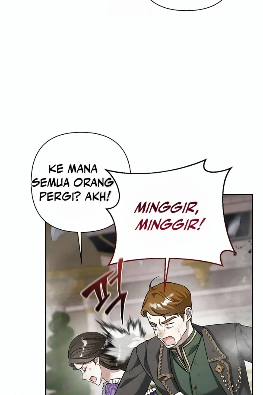 Chapter 15 - halaman 48