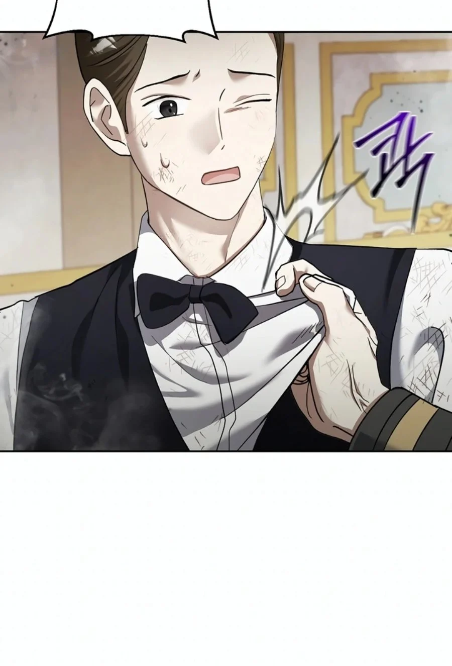 Chapter 15 - halaman 50