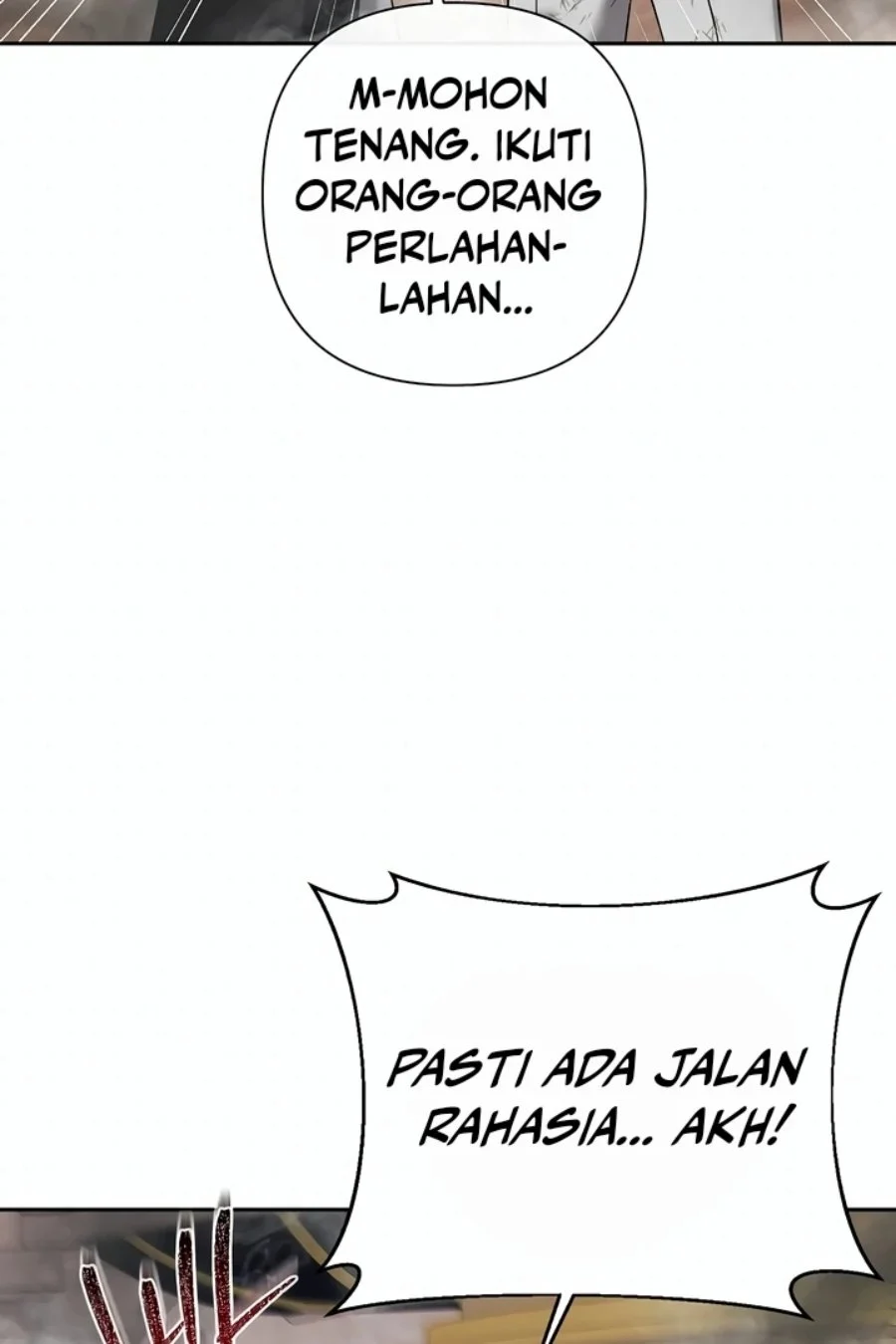 Chapter 15 - halaman 52