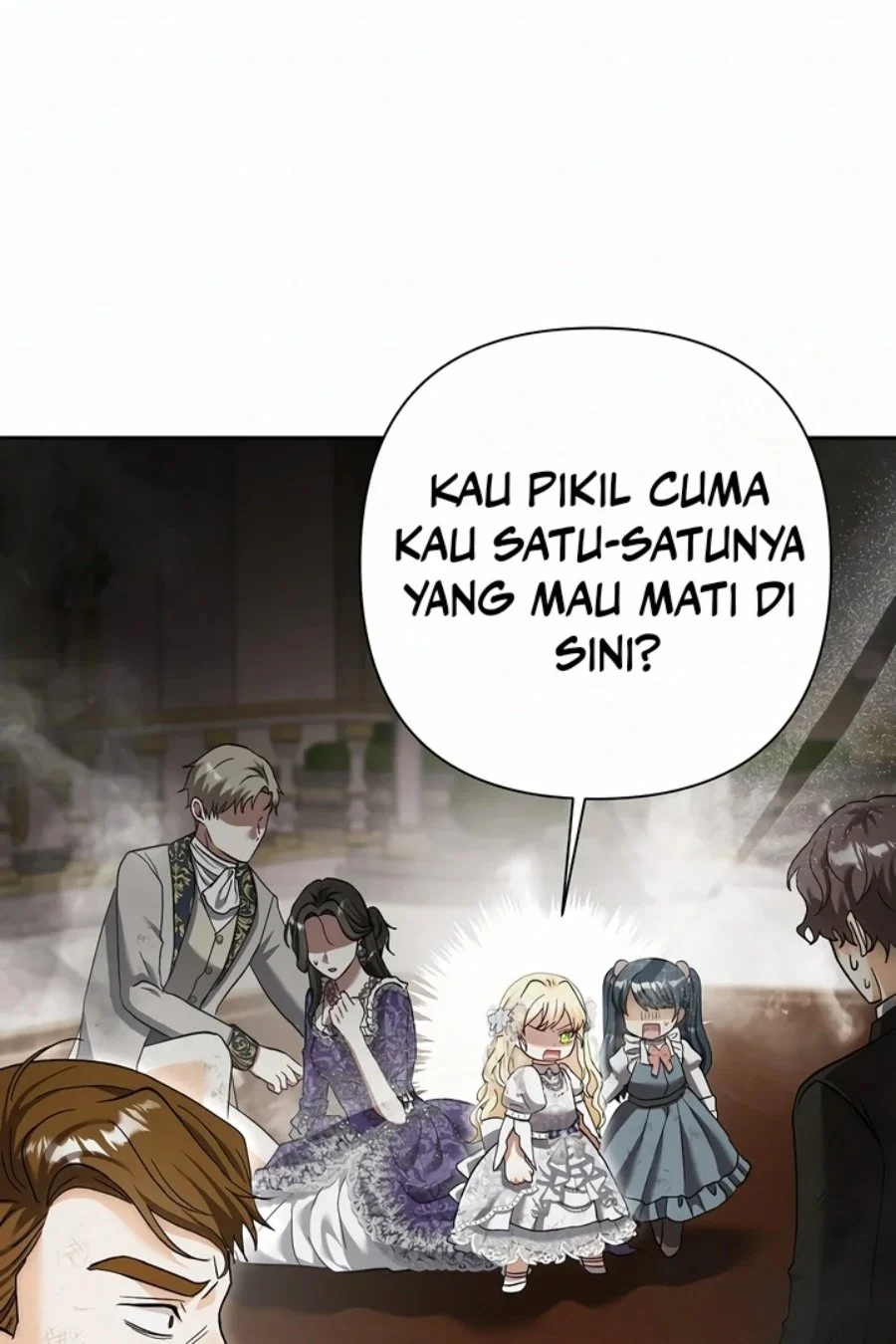 Chapter 15 - halaman 55