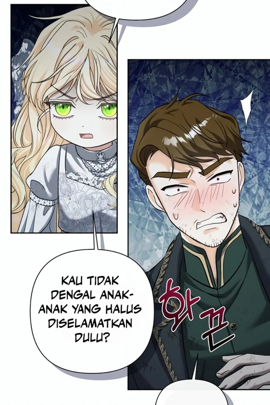 Chapter 15 - halaman 57