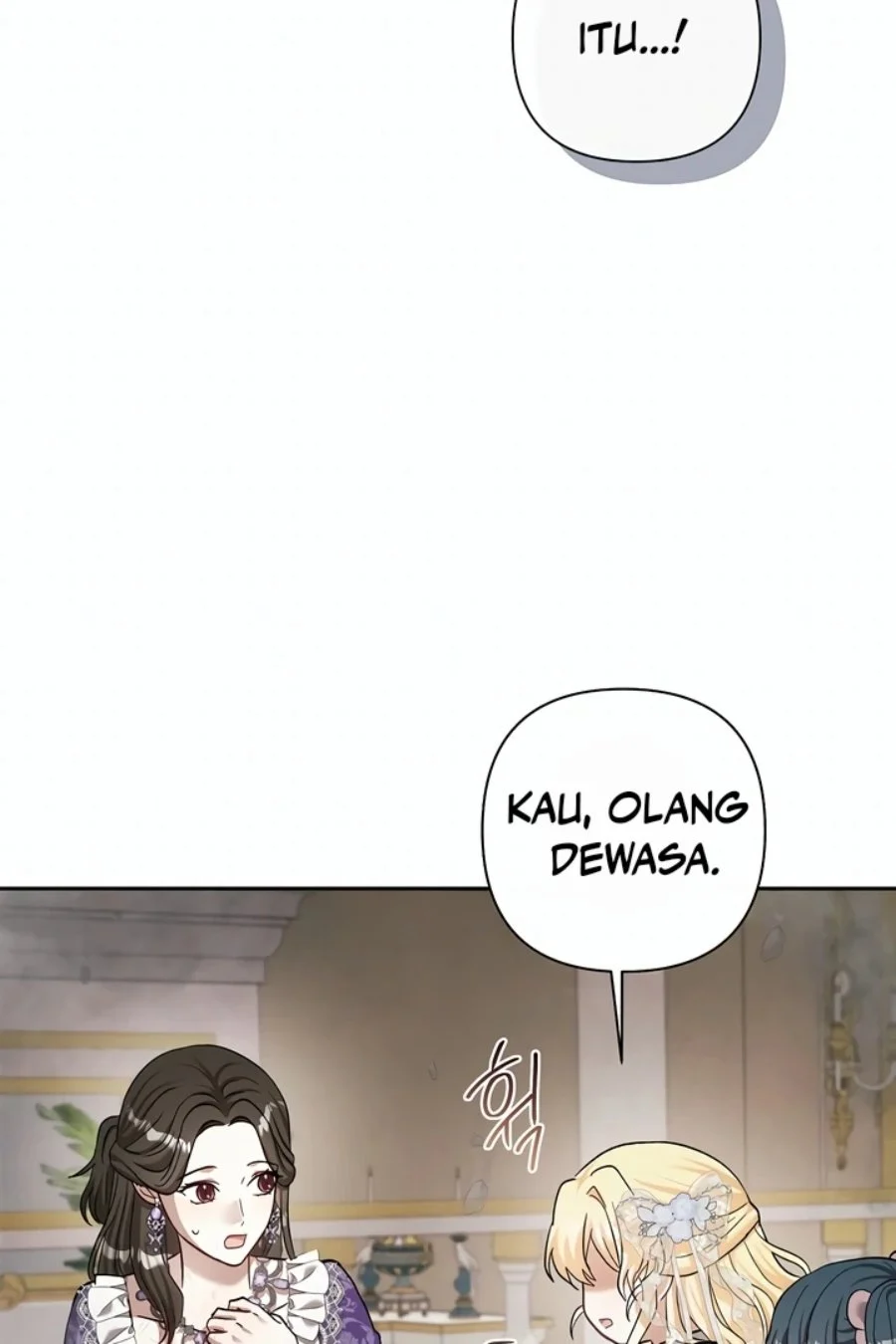 Chapter 15 - halaman 58