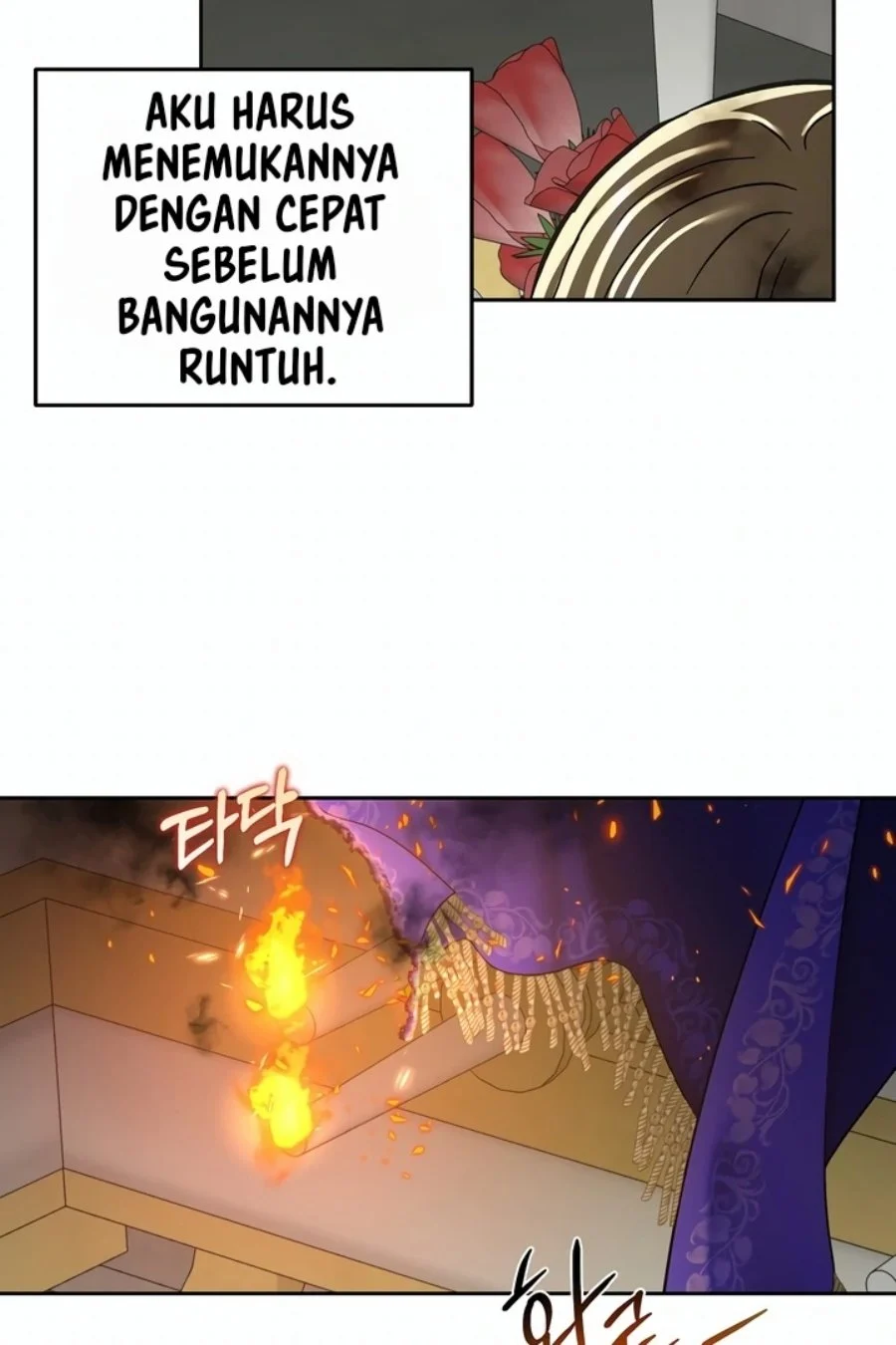 Chapter 15 - halaman 66