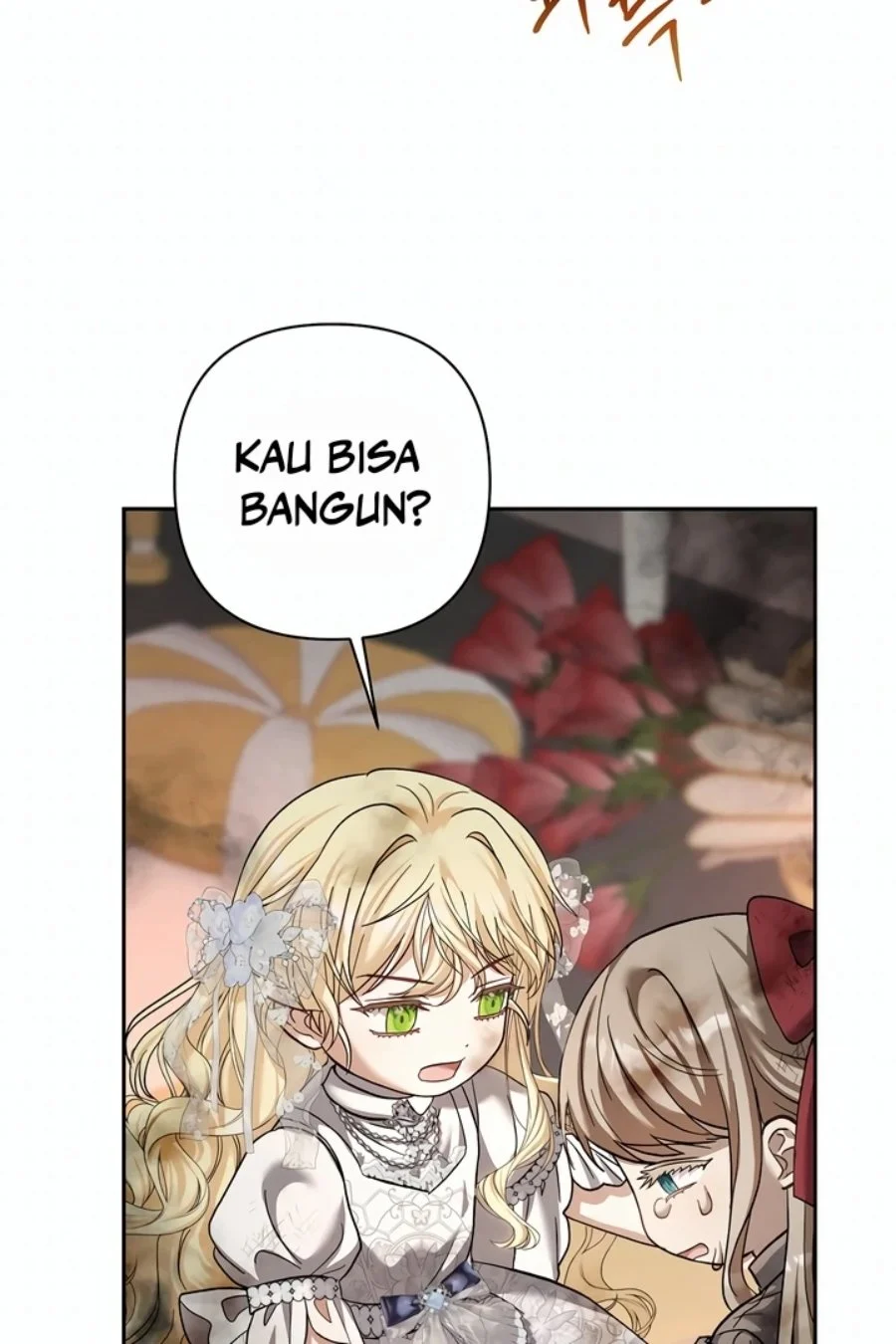 Chapter 15 - halaman 67