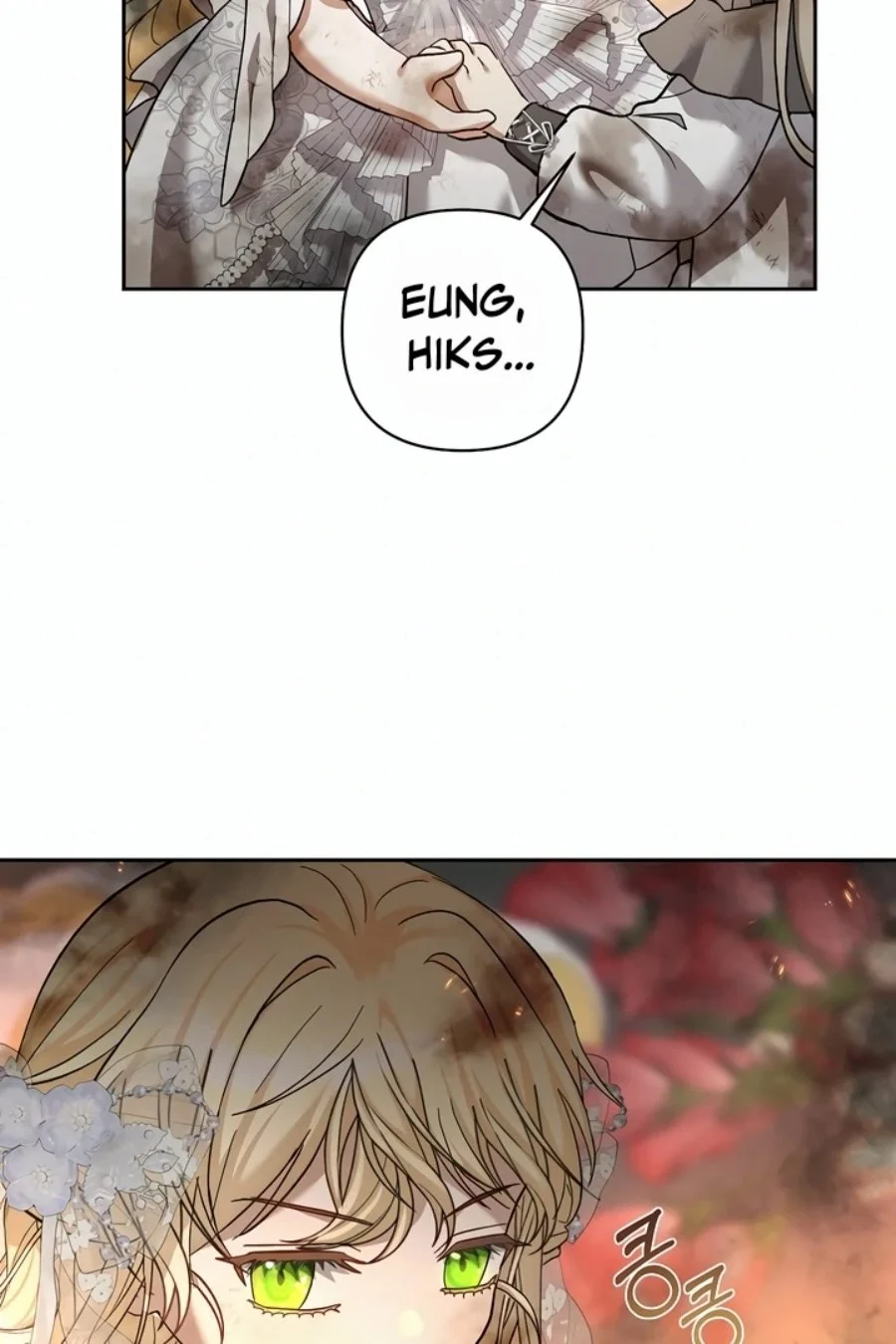 Chapter 15 - halaman 68
