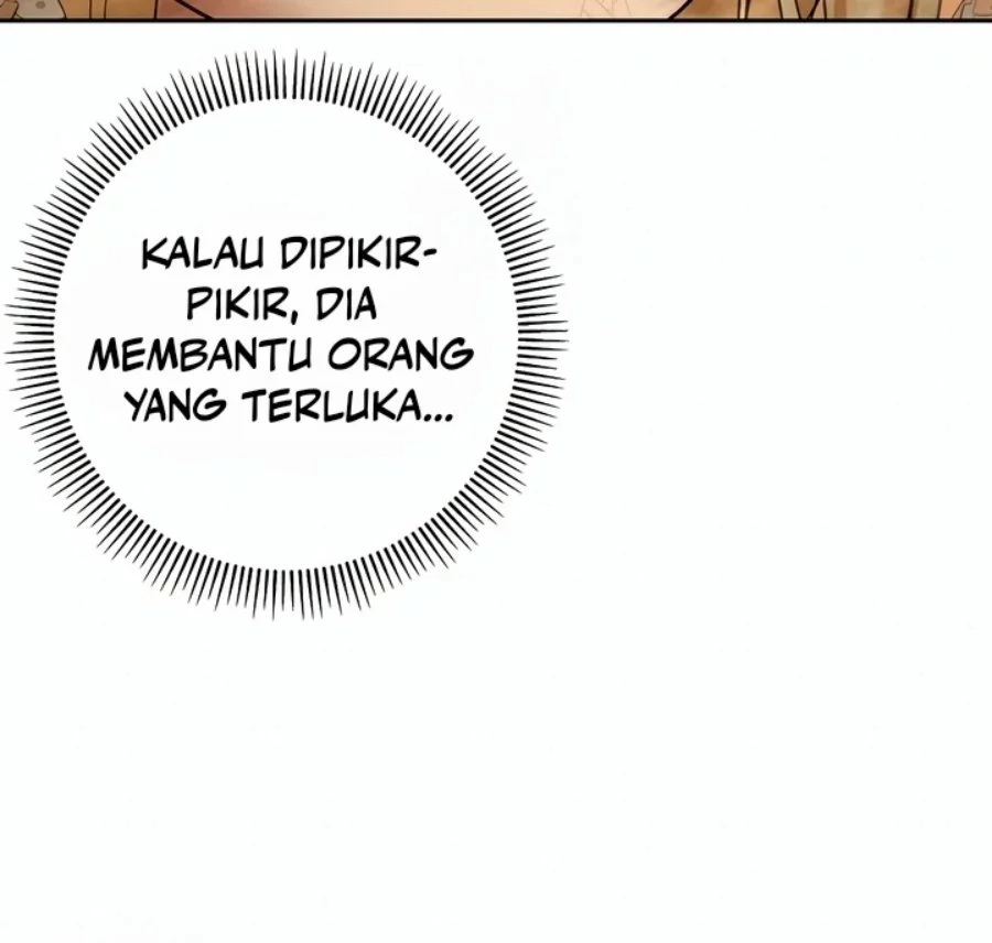 Chapter 15 - halaman 88