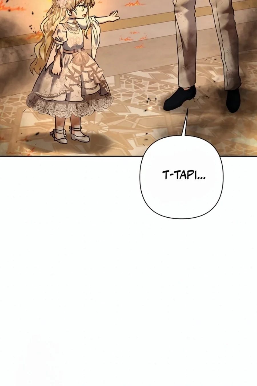 Chapter 15 - halaman 91