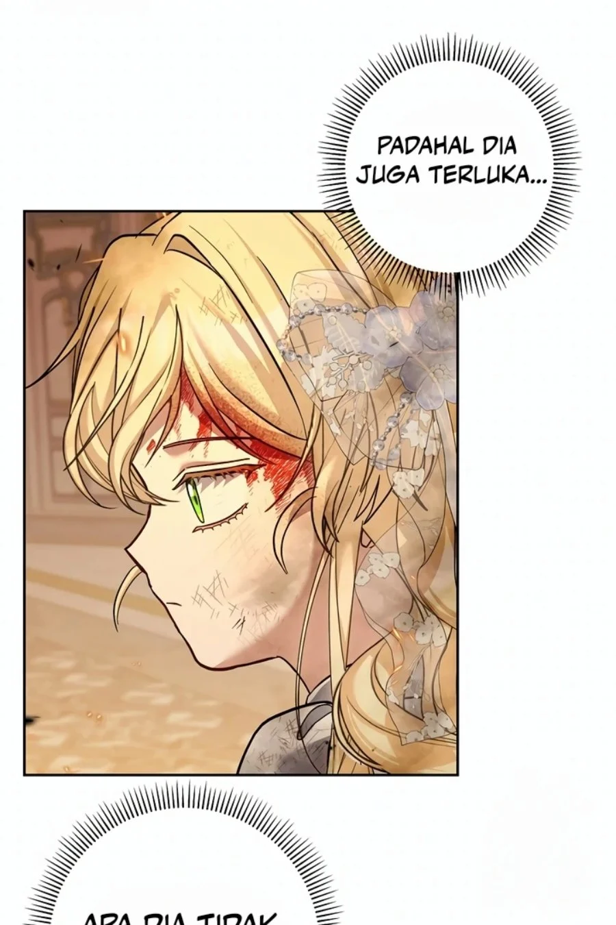 Chapter 15 - halaman 92