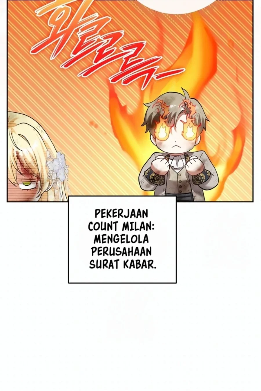Chapter 15 - halaman 95