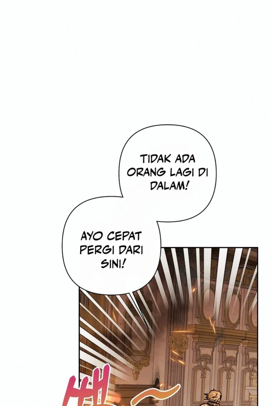 Chapter 15 - halaman 97