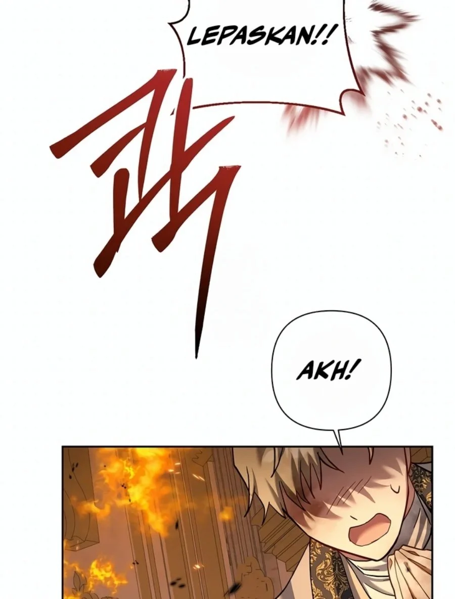 Chapter 15 - halaman 100