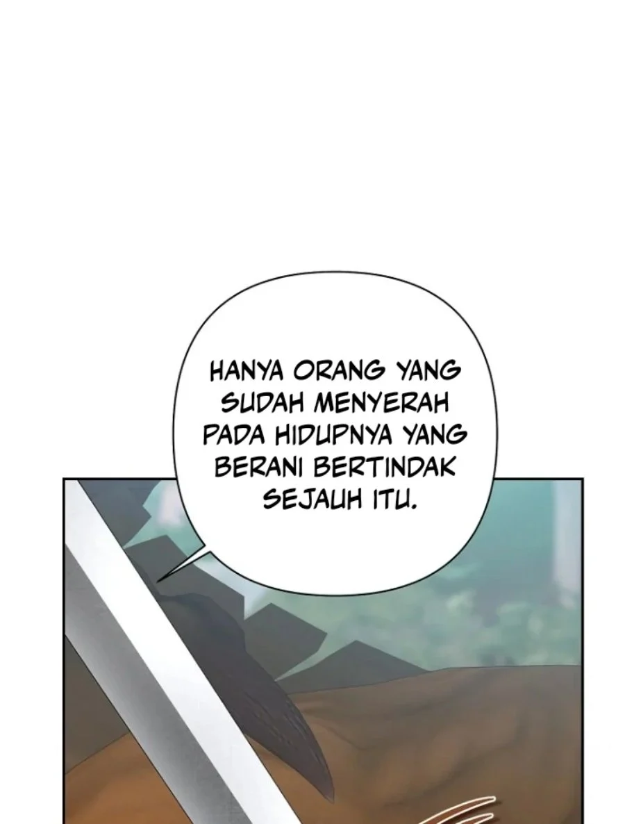 Chapter 16 - halaman 13