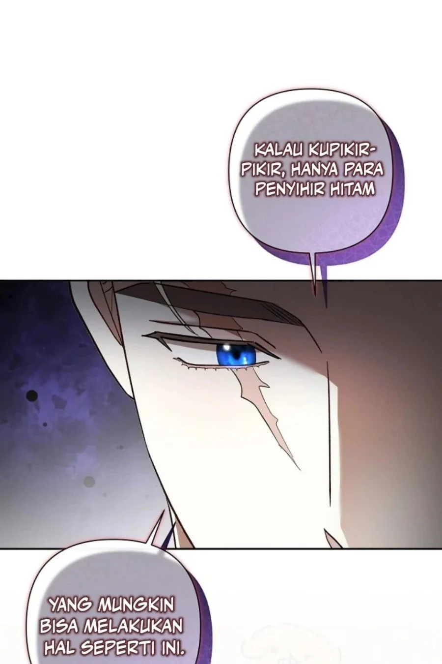 Chapter 16 - halaman 15