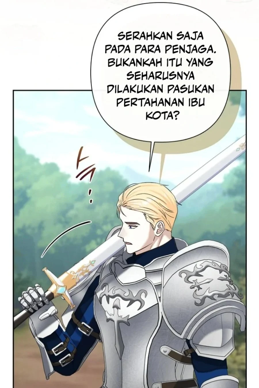 Chapter 16 - halaman 18