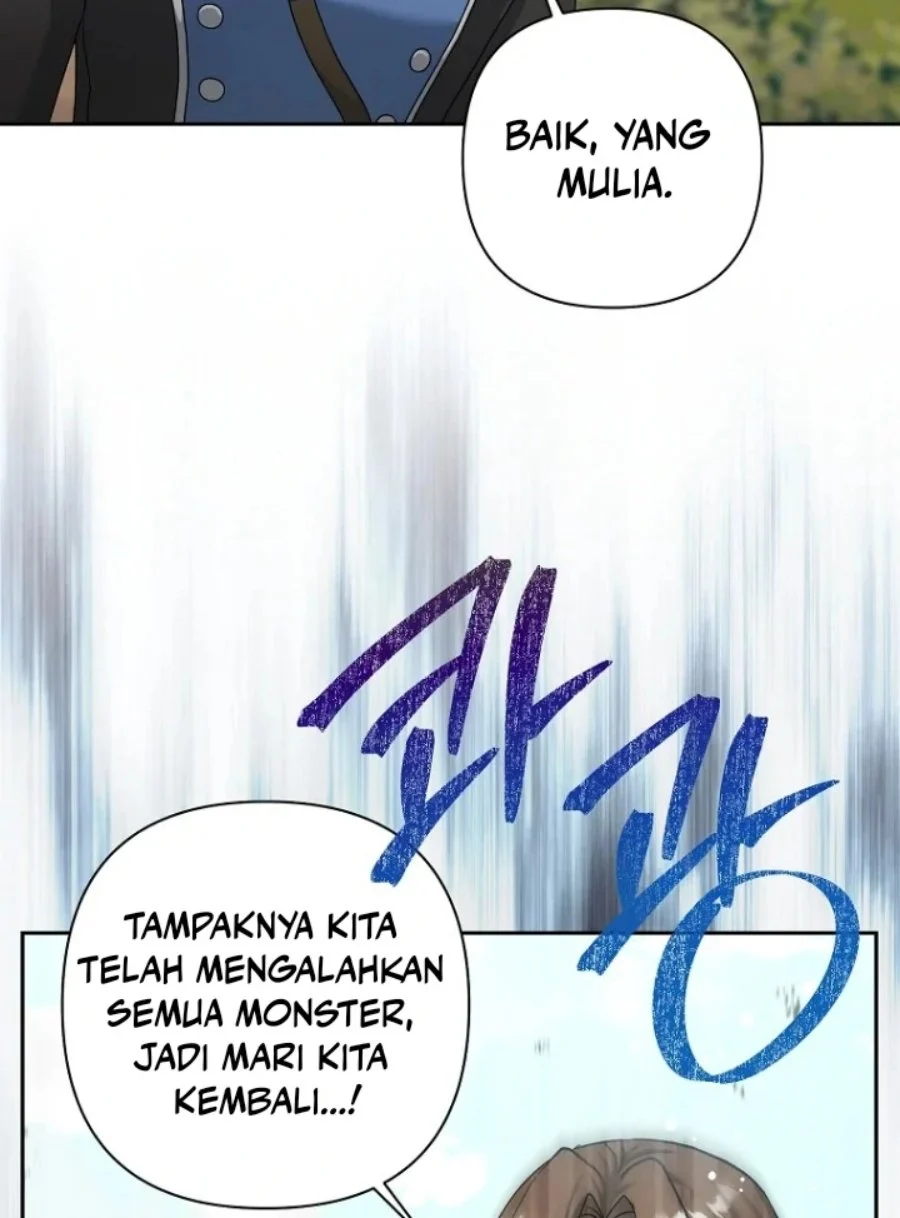 Chapter 16 - halaman 24