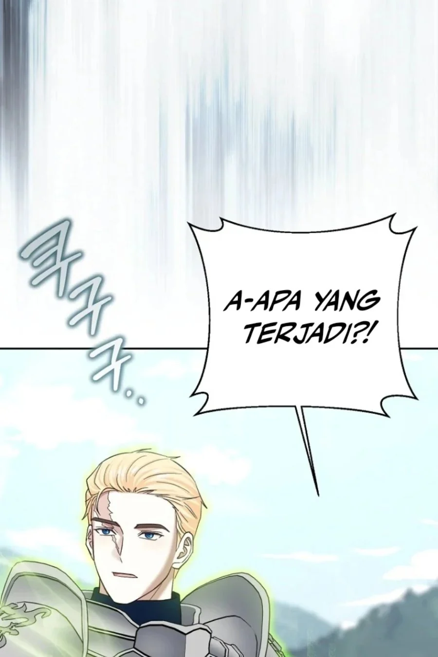 Chapter 16 - halaman 26