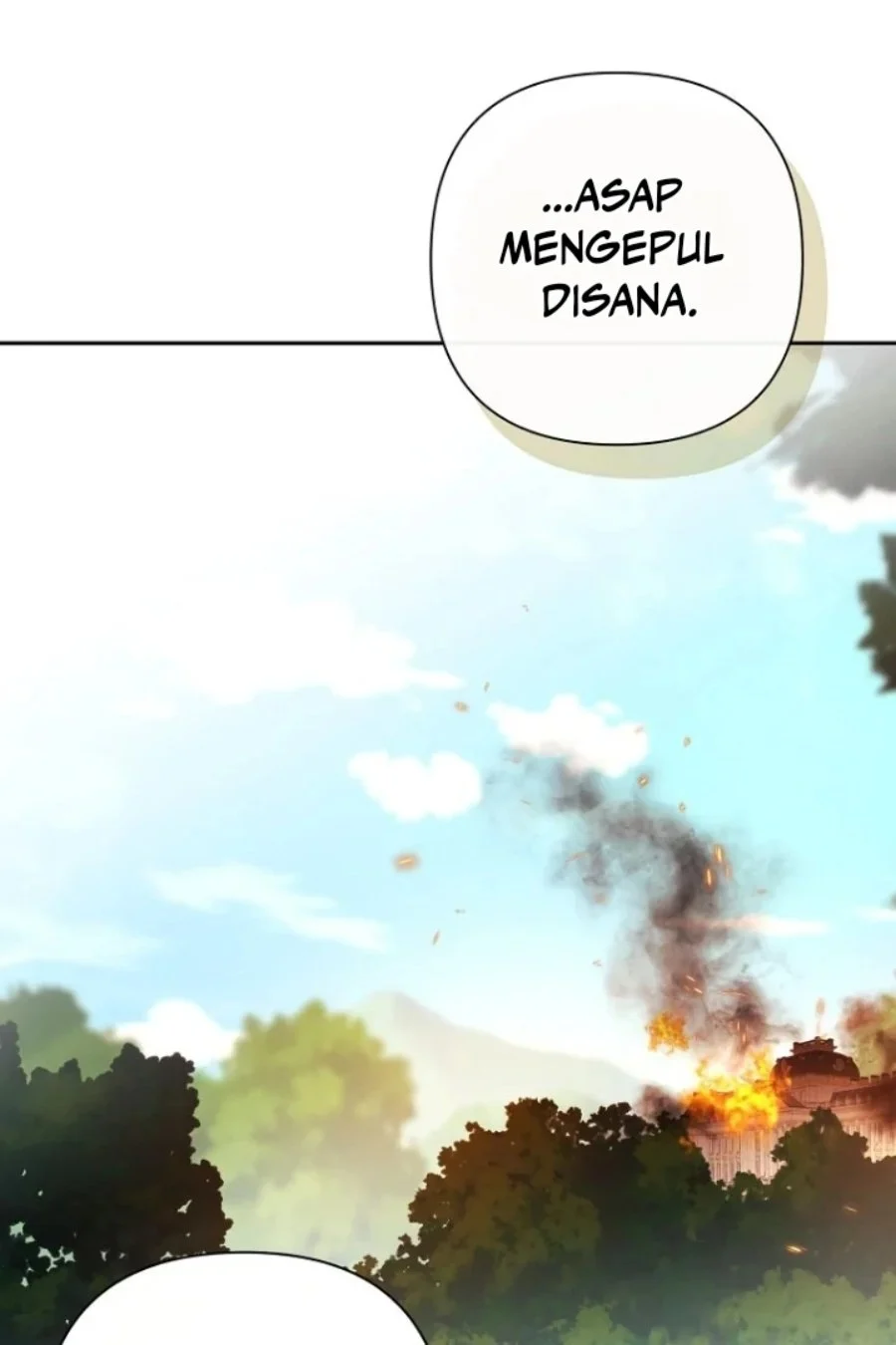 Chapter 16 - halaman 31