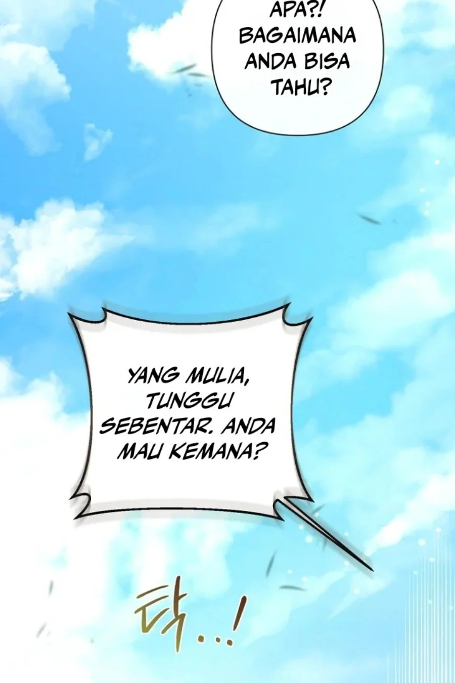 Chapter 16 - halaman 34