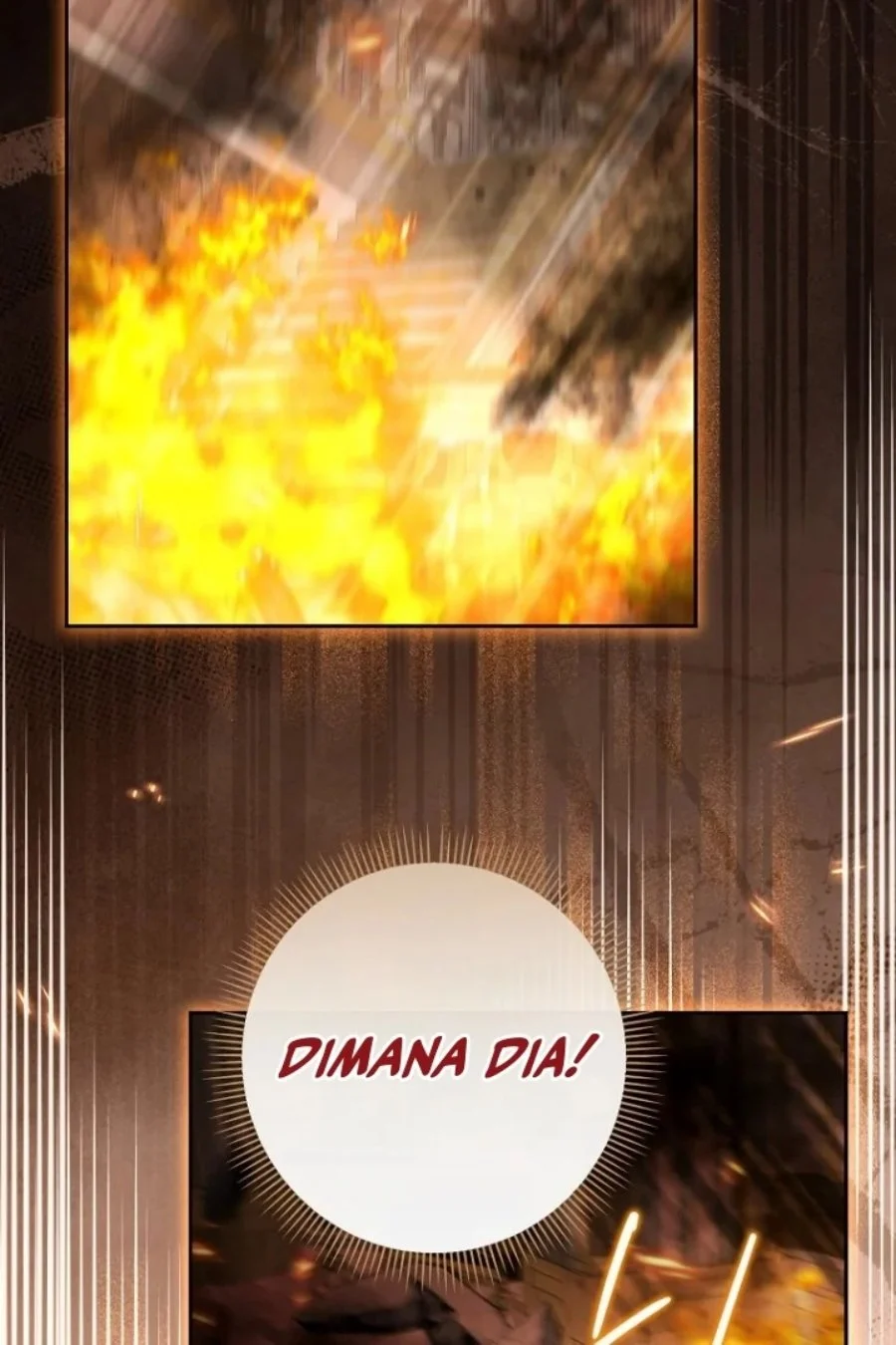 Chapter 16 - halaman 41