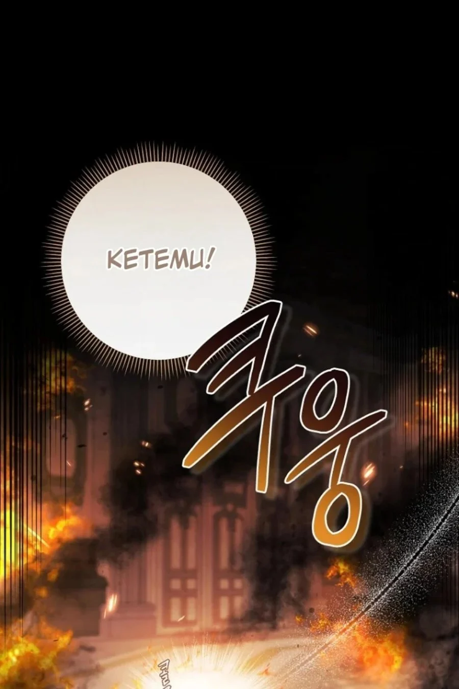Chapter 16 - halaman 45