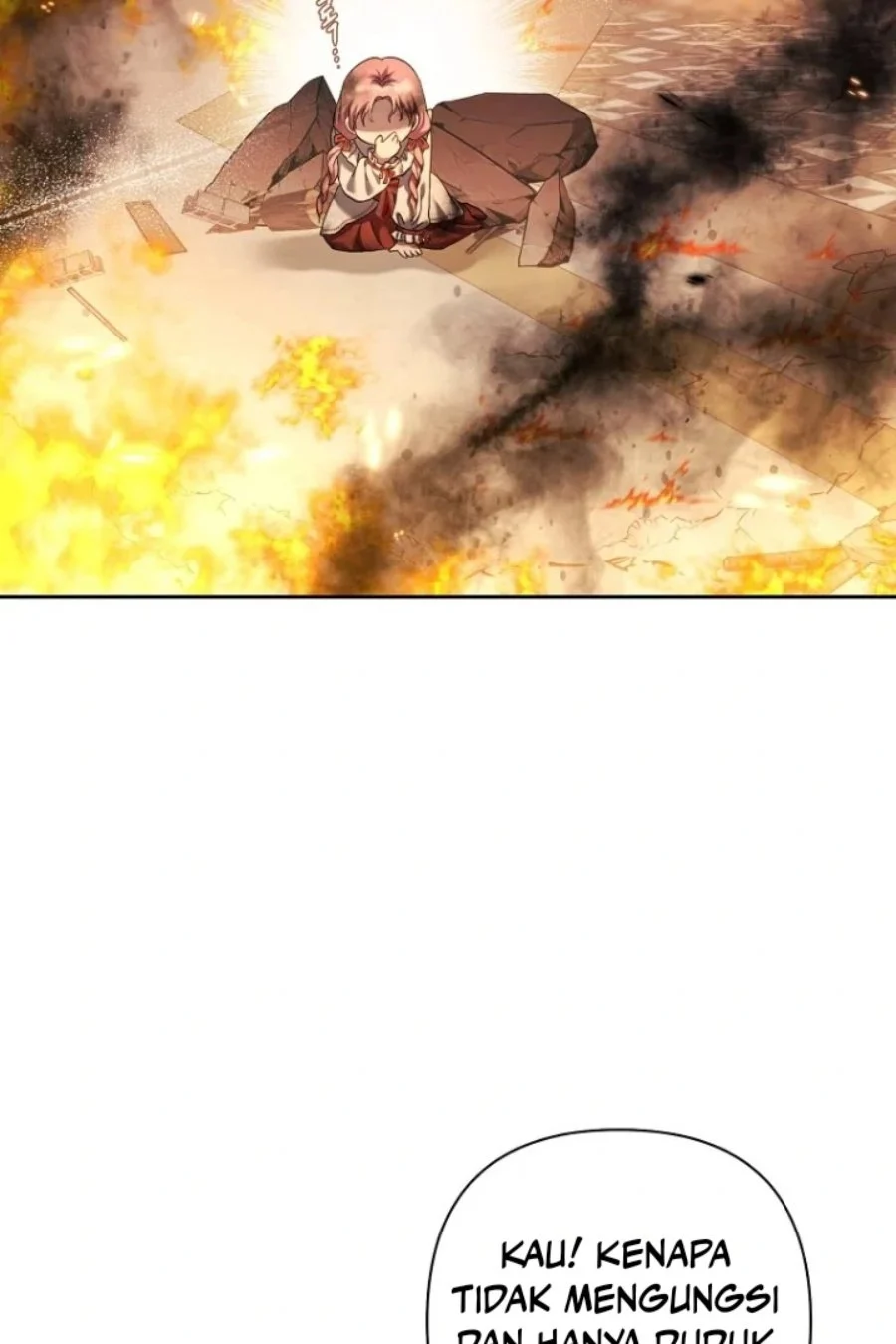 Chapter 16 - halaman 46