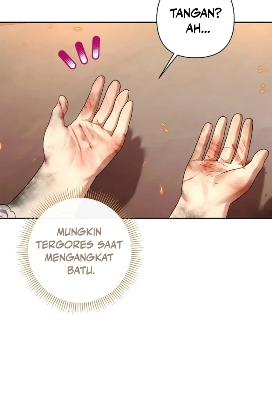Chapter 16 - halaman 56