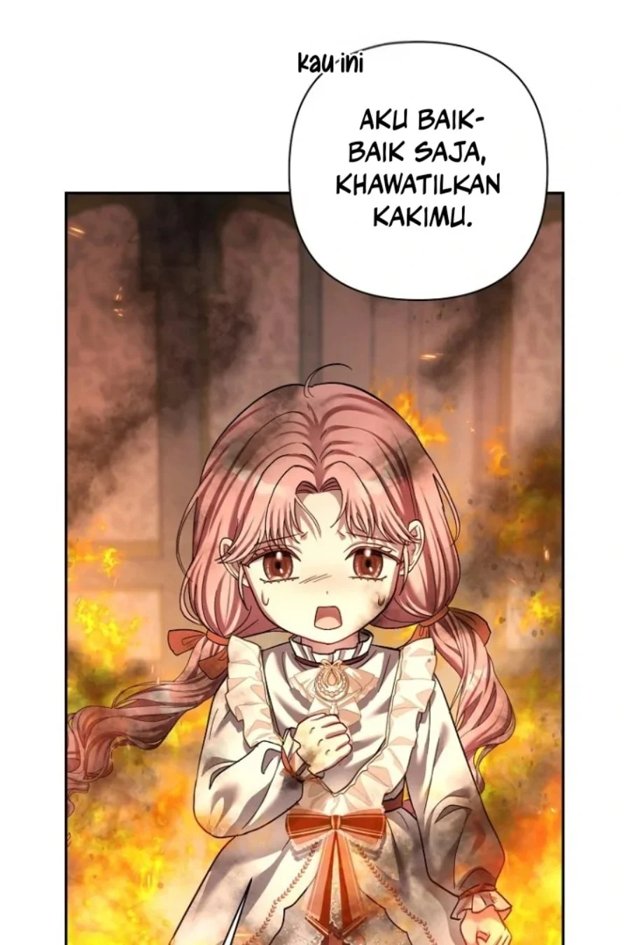 Chapter 16 - halaman 57