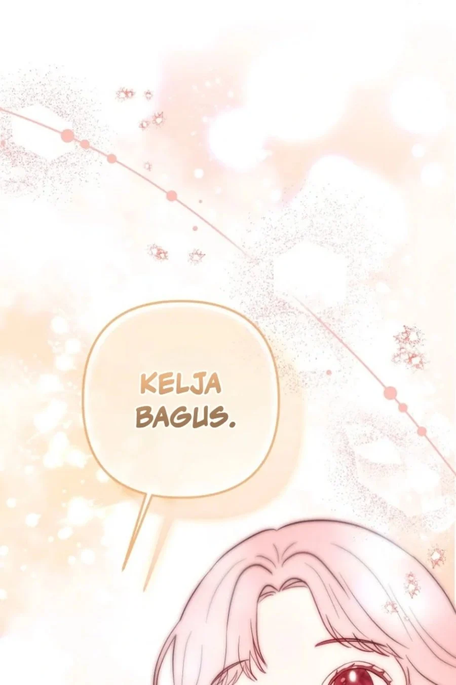 Chapter 16 - halaman 63