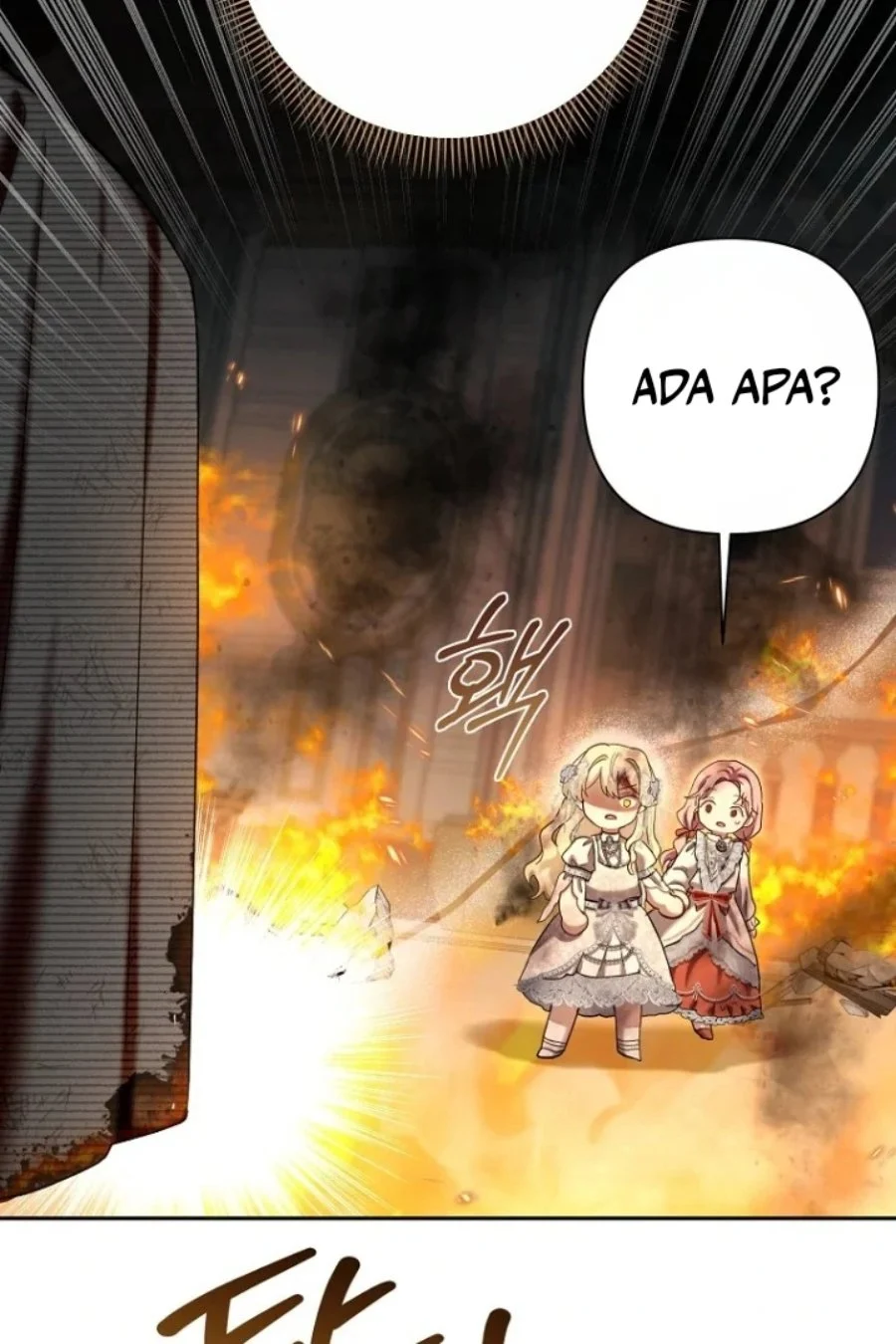 Chapter 16 - halaman 68