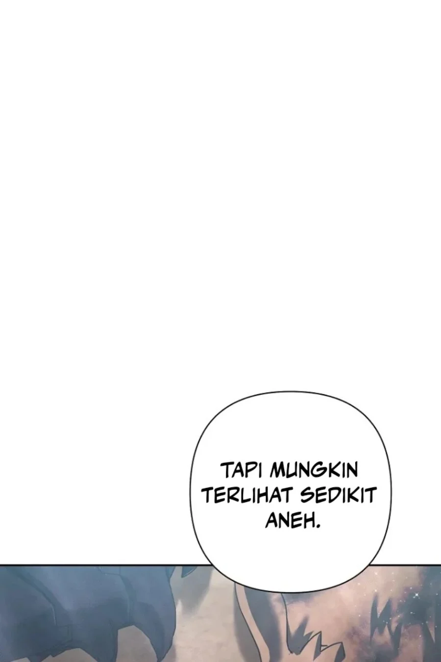 Chapter 16 - halaman 8