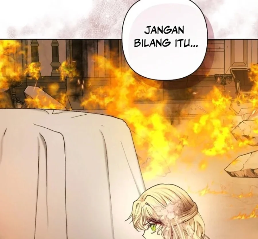 Chapter 16 - halaman 73