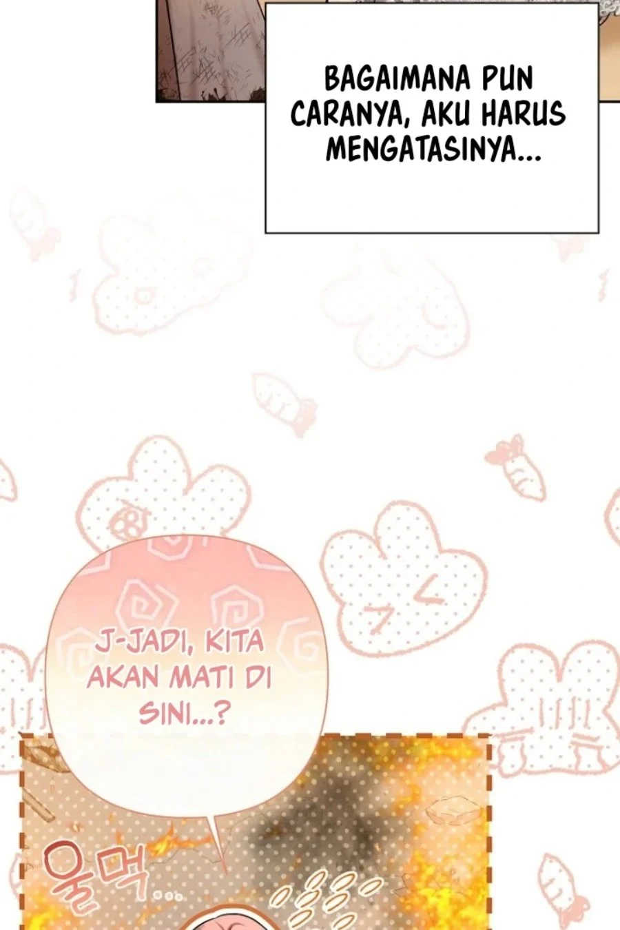 Chapter 16 - halaman 82